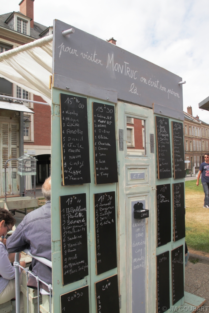 Diapositive suivante